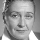 Varvara Soshalskaya