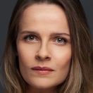 Leyla Göksun