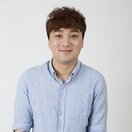 Hwang Je seong