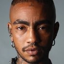 Jamal Phoenix