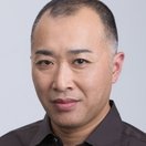 Yuichi Yasoda