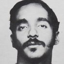 Willie Colón
