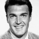 Franco Silva