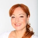Viktoriya Tarasova