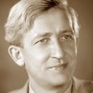 Leonid Pirogov