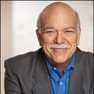 Scott Robertson
