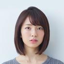 Riria Kojima