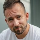 Kevin Krikst