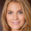 Viviane Geppert