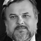 Anatoli Pazenko