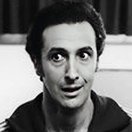 Julio López