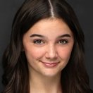 Riley Fincher-Foster