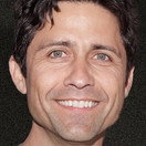 Father Murphy Sezóna 2 Epizoda 1