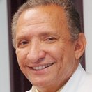 Sameh Fanous