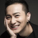 墓王之王 Stagione 1 Episodio 8