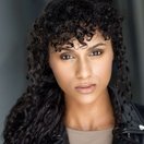 Celines Estevez