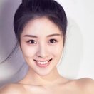 Liu Ziye
