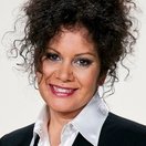 Malarndirri McCarthy
