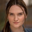 Jessica Arden Napier