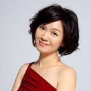 Hui Xiao