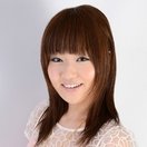Aina Yasukuni