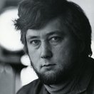 Jüri Garšnek