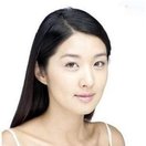 Kim Bin-woo