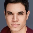 Jason Gotay