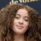 Noa Farinum