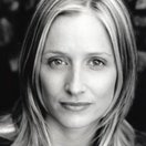 Olivia Hill
