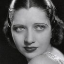 Kay Francis