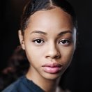 Tyra Joy Smith