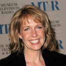 Monica Horan