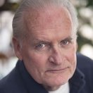 David Phyfer