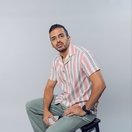 Bakr Alduhaim