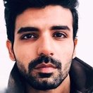 Kashif Hussain