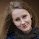 Alena Kuchkova