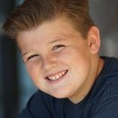 Zachary Hinrichs