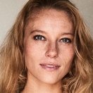 Sofie Topp-Duus