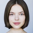 Logan Polish