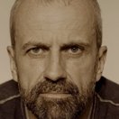 Stephen Rennicks