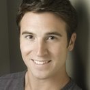Bryan Casserly