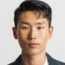 Jeon Tae-yang