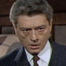 Tony Taffin