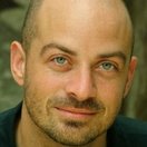 Gianpiero Cognoli