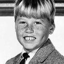 Teddy Rooney