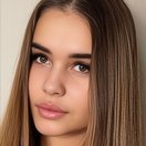 Ekaterina Golysheva