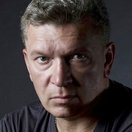 Dmitriy Gurbanovitch