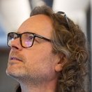 Christian van Wylich-Muxoll