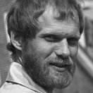 Frederik van Pallandt